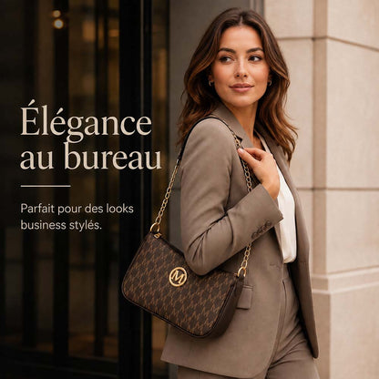 👜 Le sac élégant qui sublime tous vos looks 🔥 Jusqu’à -80 % aujourd’hui