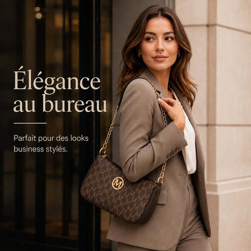 👜 Le sac élégant qui sublime tous vos looks 🔥 Jusqu’à -80 % aujourd’hui