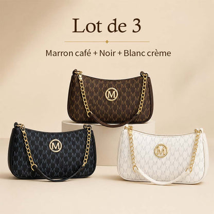 👜 Le sac élégant qui sublime tous vos looks 🔥 Jusqu’à -80 % aujourd’hui