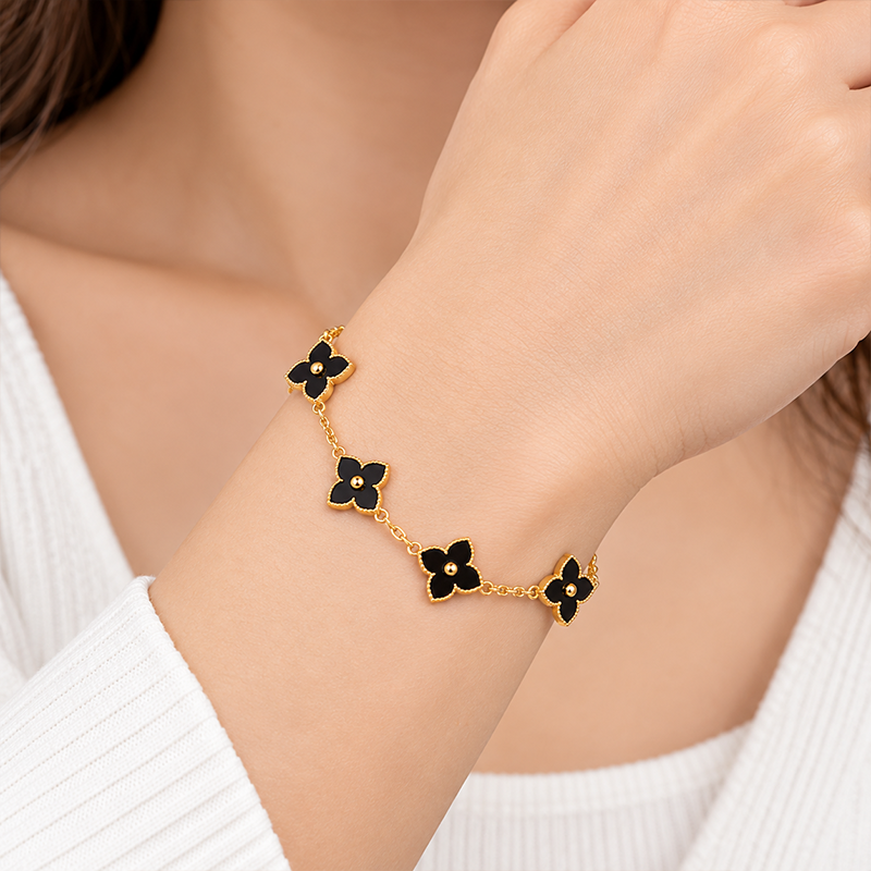 🔥 𝐃𝐄𝐑𝐍𝐈𝐄𝐑 𝐉𝐎𝐔𝐑 : 𝟖𝟎 % 𝐃𝐄 𝐑É𝐃𝐔𝐂𝐓𝐈𝐎𝐍 ✨ Bracelet Magnétique – Bien-Être & Objectif Minceur