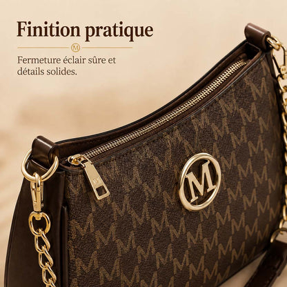 👜 Le sac élégant qui sublime tous vos looks 🔥 Jusqu’à -80 % aujourd’hui