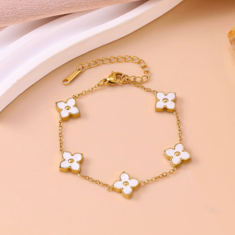 🔥 𝐃𝐄𝐑𝐍𝐈𝐄𝐑 𝐉𝐎𝐔𝐑 : 𝟖𝟎 % 𝐃𝐄 𝐑É𝐃𝐔𝐂𝐓𝐈𝐎𝐍 ✨ Bracelet Magnétique – Bien-Être & Objectif Minceur