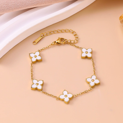 🔥 𝐃𝐄𝐑𝐍𝐈𝐄𝐑 𝐉𝐎𝐔𝐑 : 𝟖𝟎 % 𝐃𝐄 𝐑É𝐃𝐔𝐂𝐓𝐈𝐎𝐍 ✨ Bracelet Magnétique – Bien-Être & Objectif Minceur
