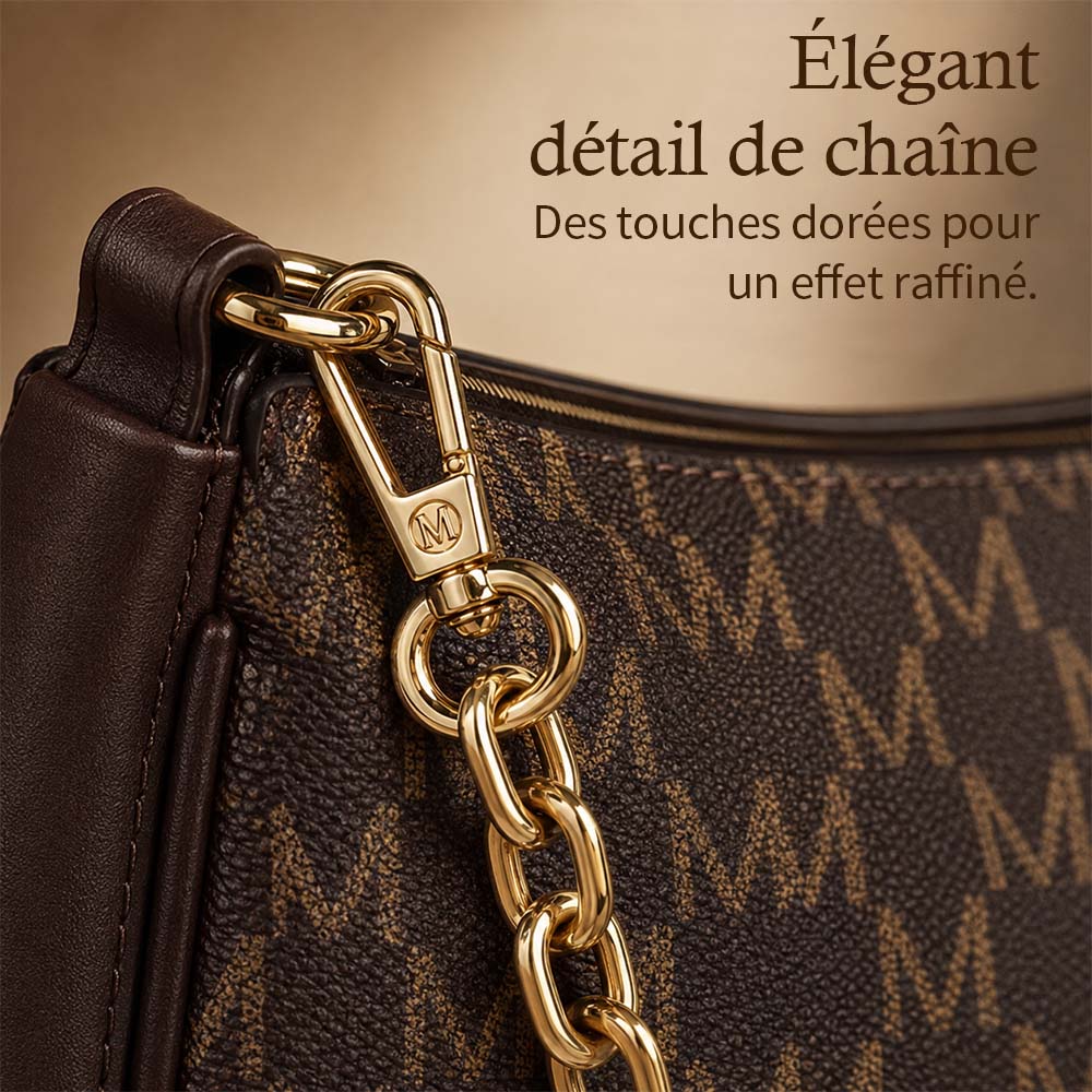 👜 Le sac élégant qui sublime tous vos looks 🔥 Jusqu’à -80 % aujourd’hui