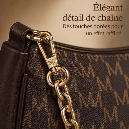 👜 Le sac élégant qui sublime tous vos looks 🔥 Jusqu’à -80 % aujourd’hui