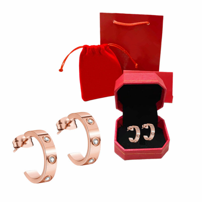 🔥LAST DAY SALE-80% OFF🔥🎉𝐋𝐲𝐦𝐩𝐡𝐯𝐢𝐭𝐲 𝐌𝐚𝐠𝐧𝐞𝐓𝐡𝐞𝐫𝐚𝐩𝐲 𝐆𝐞𝐫𝐦𝐚𝐧𝐢𝐮𝐦 𝐄𝐚𝐫𝐫𝐢𝐧𝐠𝐬 -LOVE