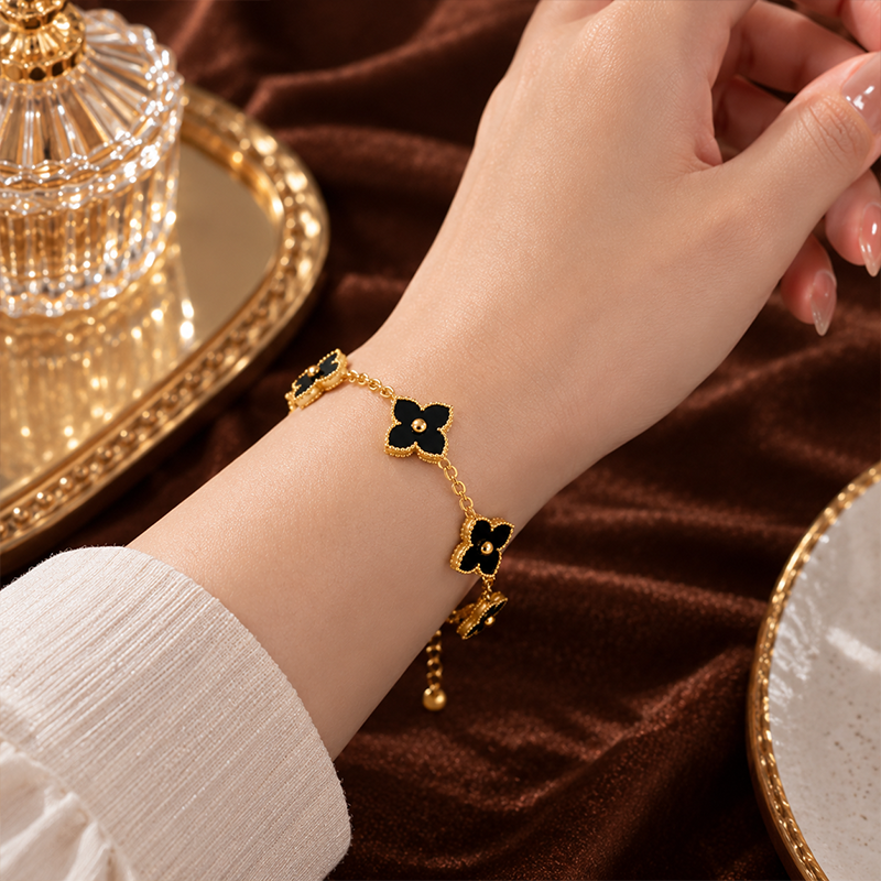 🔥 𝐃𝐄𝐑𝐍𝐈𝐄𝐑 𝐉𝐎𝐔𝐑 : 𝟖𝟎 % 𝐃𝐄 𝐑É𝐃𝐔𝐂𝐓𝐈𝐎𝐍 ✨ Bracelet Magnétique – Bien-Être & Objectif Minceur