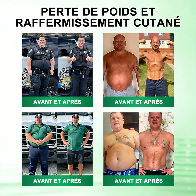 |🇫🇷 Boutique Officielle France |✨🧑‍⚕️ Healrize® Moringa · Berbérine × NAD⁺ Patch Nano-Micro-aiguilles Avancé 10-en-1 1 application par jour · Résultats visibles en 7 jours