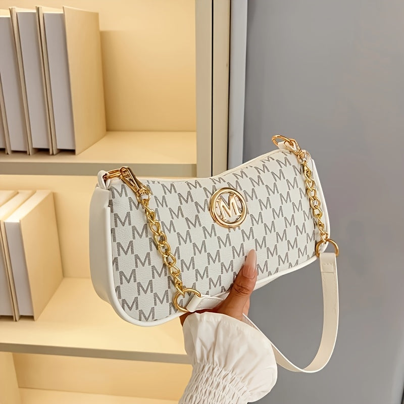 👜 Le sac élégant qui sublime tous vos looks 🔥 Jusqu’à -80 % aujourd’hui