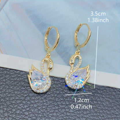 Boucles d’Oreilles Magnétiques Minceur pour Femme – Élégantes, Légères & Raffinées
