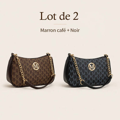👜 Le sac élégant qui sublime tous vos looks 🔥 Jusqu’à -80 % aujourd’hui