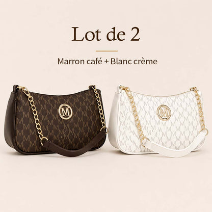 👜 Le sac élégant qui sublime tous vos looks 🔥 Jusqu’à -80 % aujourd’hui
