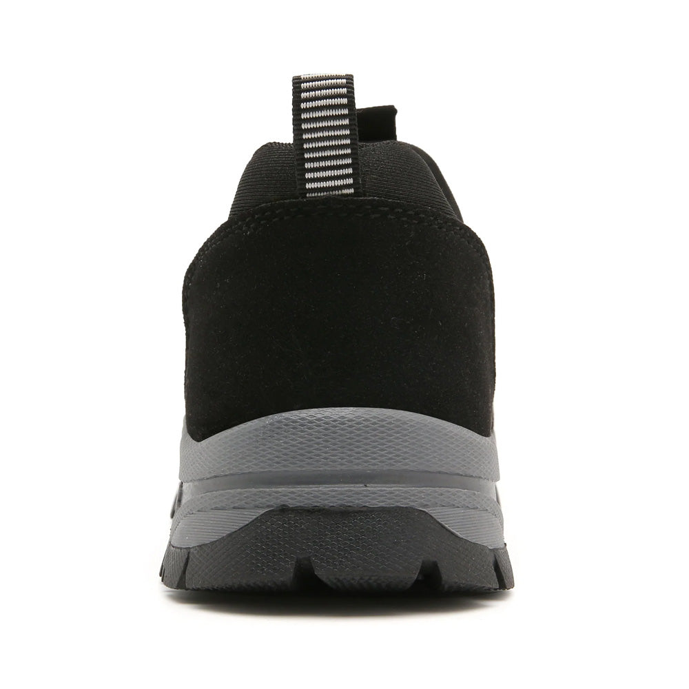 🔥DERNIER JOUR : -80 %🔥 Chaussures de marche antidérapantes avec soutien de la voûte plantaire – Confort orthopédique