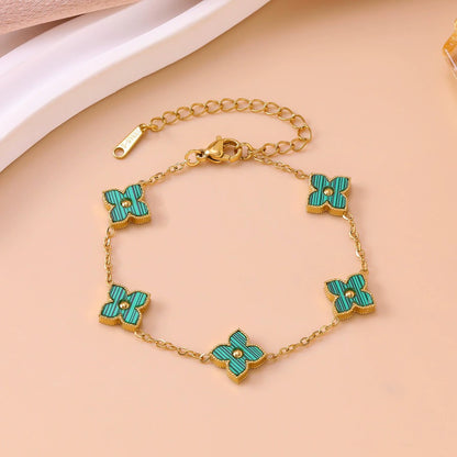 🔥 𝐃𝐄𝐑𝐍𝐈𝐄𝐑 𝐉𝐎𝐔𝐑 : 𝟖𝟎 % 𝐃𝐄 𝐑É𝐃𝐔𝐂𝐓𝐈𝐎𝐍 ✨ Bracelet Magnétique – Bien-Être & Objectif Minceur