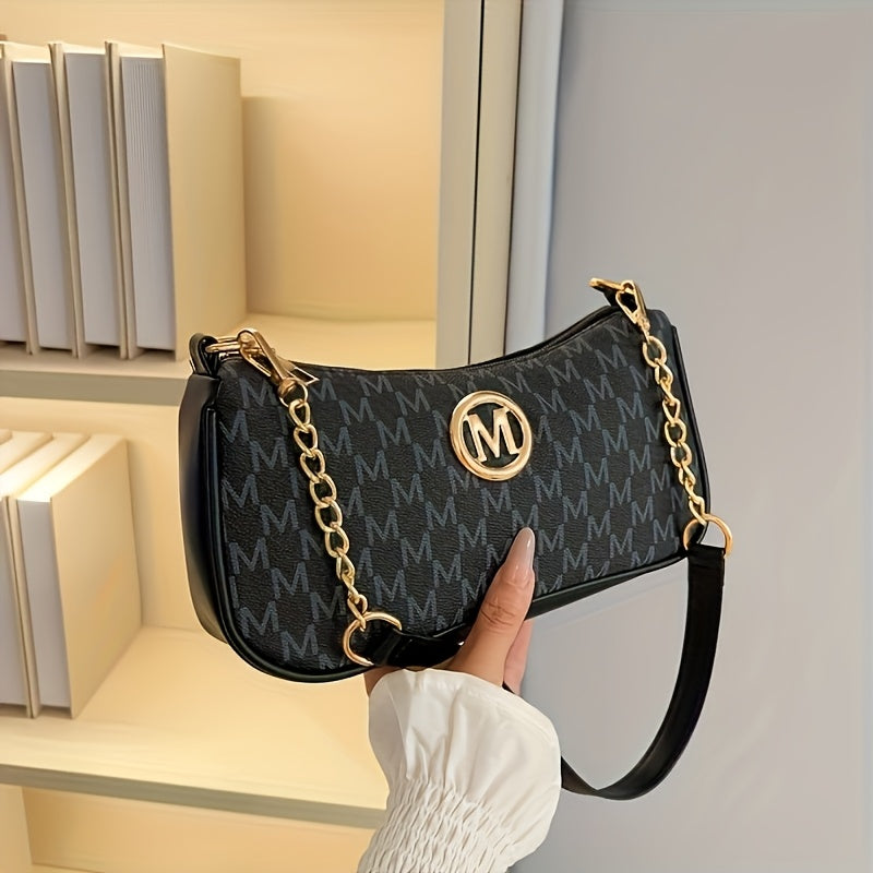 👜 Le sac élégant qui sublime tous vos looks 🔥 Jusqu’à -80 % aujourd’hui