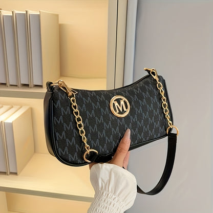 👜 Le sac élégant qui sublime tous vos looks 🔥 Jusqu’à -80 % aujourd’hui