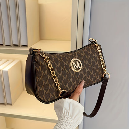 👜 Le sac élégant qui sublime tous vos looks 🔥 Jusqu’à -80 % aujourd’hui